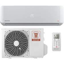 Westpoint 9000BTU