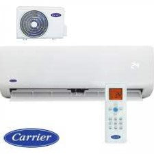 Carrier 24 000 BTU